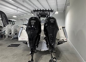 Anglers Marine